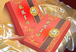 茶包裝圖片