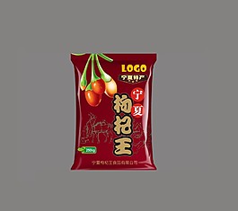包裝袋