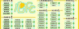奶茶價目表圖片