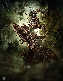 殊死戰(zhàn)斗圖片