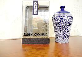 包装设计图片
