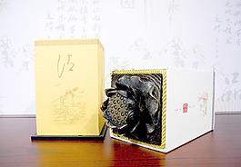 包裝設計圖片