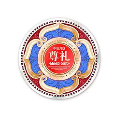 包裝貼牌圖片