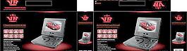 dvd包裝設(shè)計(jì)圖片