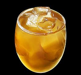 飲品 冷飲 奶茶圖片