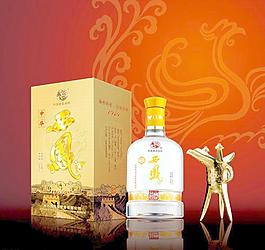 包裝盒設(shè)計(jì)效果圖圖片