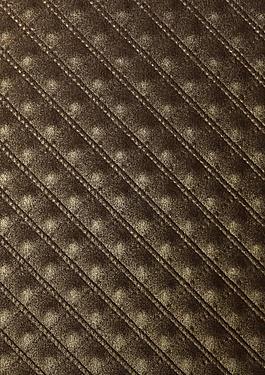 紙紋圖片