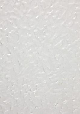 紙紋圖片