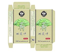 包装盒图片