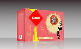 包裝設(shè)計(jì)圖片