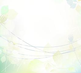 移門圖案圖片
