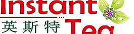 英斯特圖片