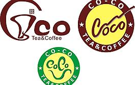 coco商標(biāo)圖片