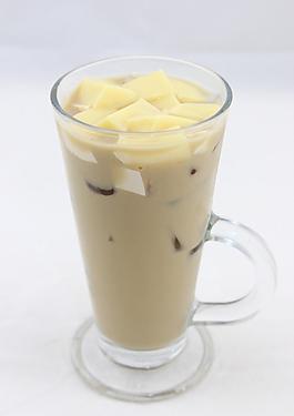 冰飲圖片