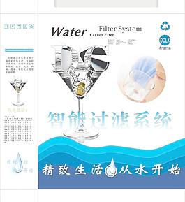 包裝箱設(shè)計(jì)圖片