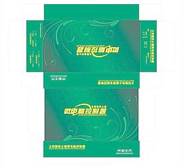 電腦控制儀包裝圖片