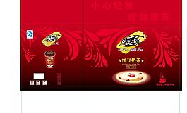 外箱圖片