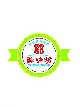醉味坊圖片