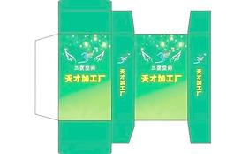撲克包裝盒圖片