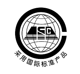 國際標準