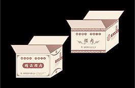 外箱包裝圖片