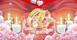 愛(ài)情圖片
