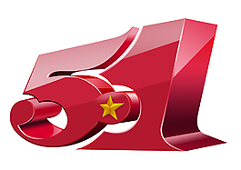 五一