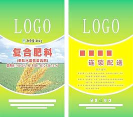 包裝設(shè)計(jì)圖片