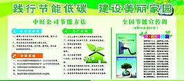 节能图片
