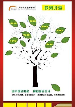 節(jié)能圖片