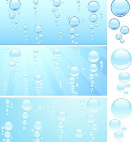 水滴图片