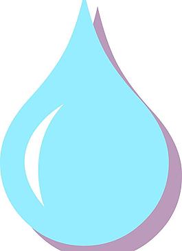 水滴圖片