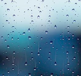 水滴圖片