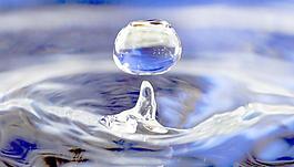 水滴圖片