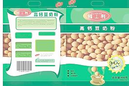 雅士利包裝圖片