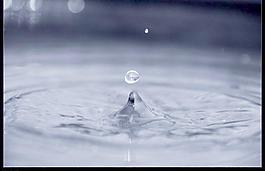 水滴圖片