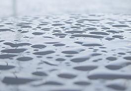 水滴圖片