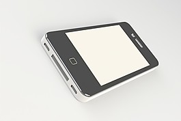 蘋果iPhone 4G