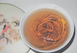 水滴圖片