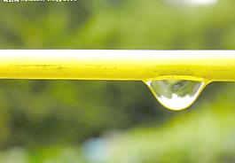 水滴圖片