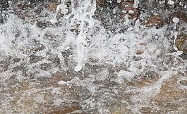 水珠水滴圖片