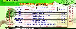 節能環保圖片