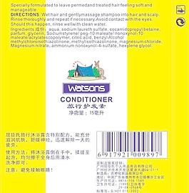 化妆品包装图片