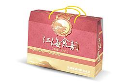 包装盒 食品包装图片