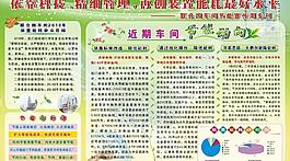 节能专刊图片