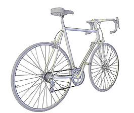 motobecane