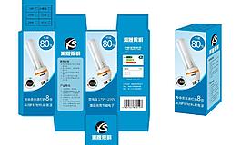 節(jié)能燈圖片