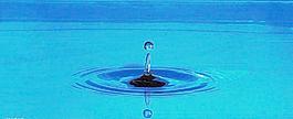 水滴3图片