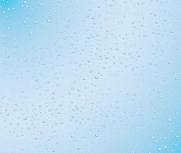 水滴123圖片