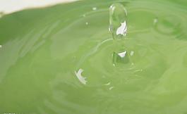 水滴波紋圖片
